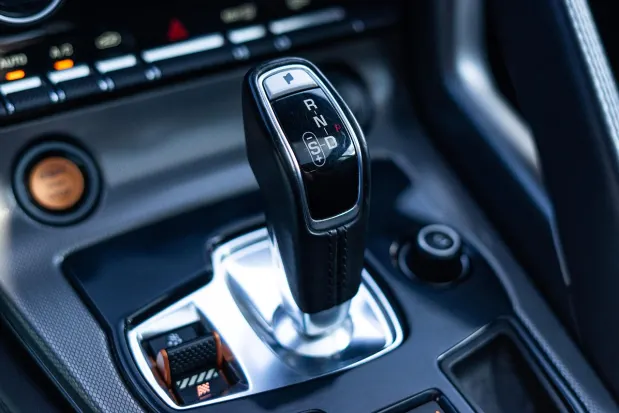 Pocke4 Kasino Apl Android/iOS